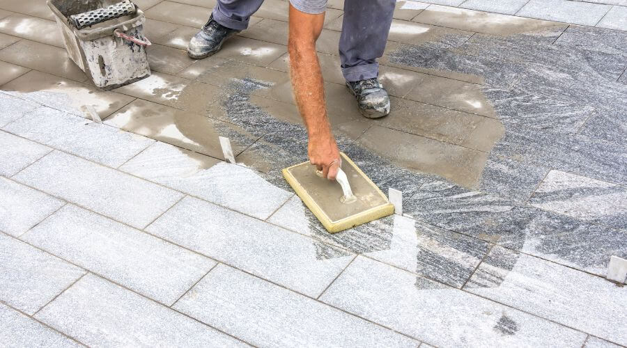 Expert top industrial roofings services in Bridgeport, CA